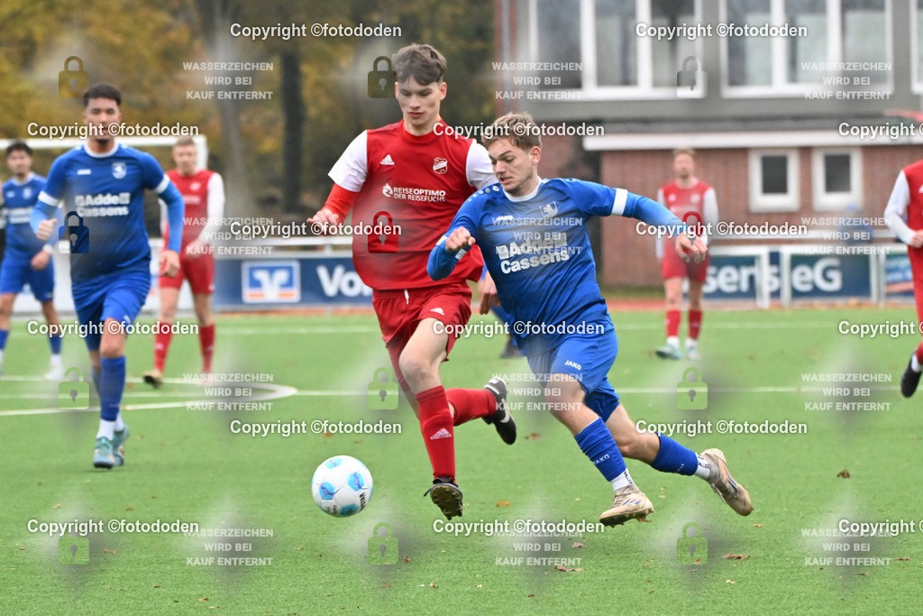 DSC_2552 | fotododen.de präsentiert ein umfangreiches Sportfoto Archiv mit Aufnahmen aus verschiedenen Sportarten im Raum Ostfriesland.