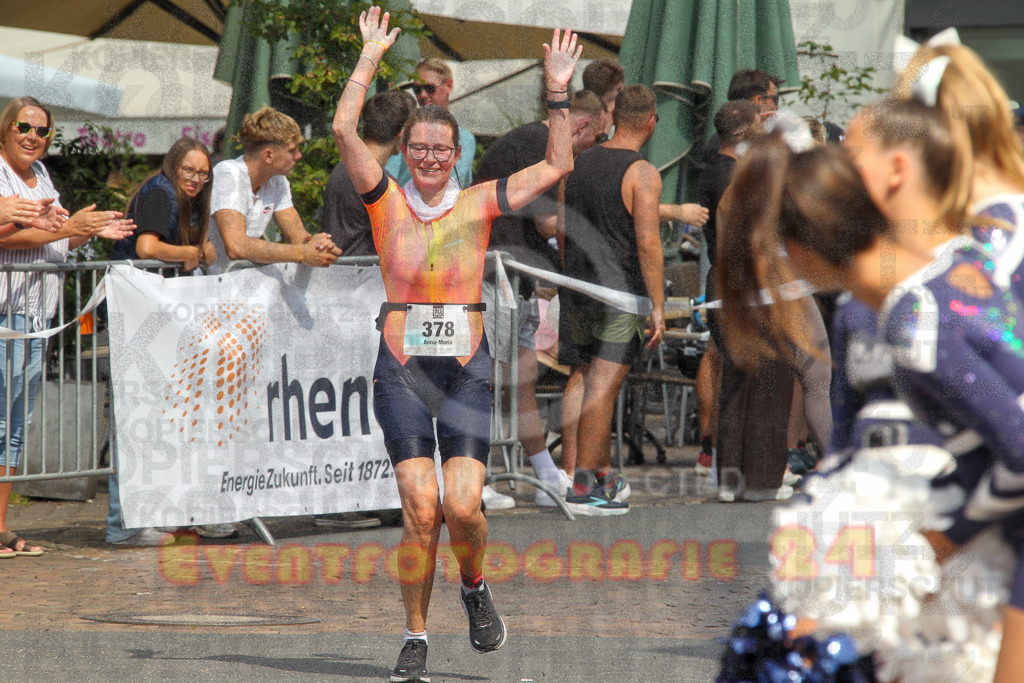 250824_1514_EV4_2758 | Sportfotografie im Rhein-Sieg Kreis, Köln, Bonn, NRW, Rheinland Pfalz, Hessen, etc. Unser Tätigkeitsfeld umfasst den Laufsport vom Volkslauf über den Marathon, Duathlon, Triathon bis zum Ultralauf wie Kölnpfad Ultra oder Schindertrail.