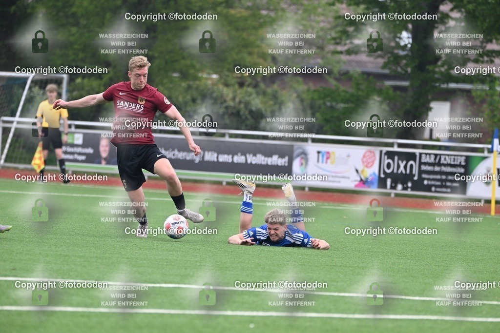 DSC_2653 | fotododen.de präsentiert ein umfangreiches Sportfoto Archiv mit Aufnahmen aus verschiedenen Sportarten im Raum Ostfriesland.