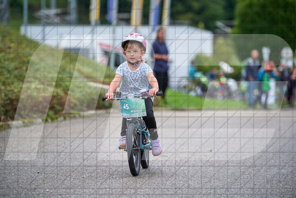 Betriebszentrum Laubenbachmühle, Frankenfels, Österreich - 13. September 2025: Dirndltal Race - Kids RaceFotograf: Martin Bihounek / martinbihounek.com | 13. September 2025 Betriebszentrum Laubenbachmühle, Frankenfels, Österreich : Dirndltal Race - Kids Race •••••Photo by: Martin Bihounek / martinbihounek.comInsta: @martinbihounekcom