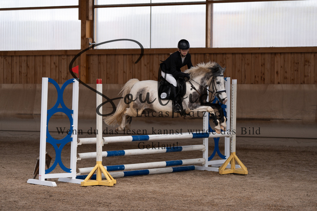 A7507562 | Pferdefotograf