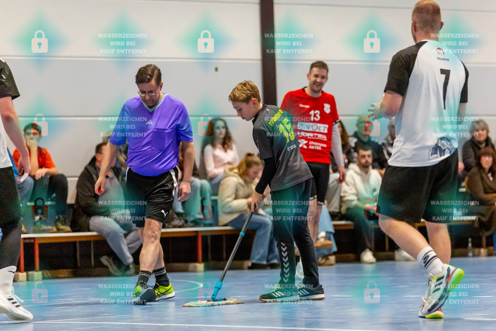 _HP_9237_3000o | HetPix, HetPix Fotodesign, Fotografie, Fotodesign, Webshop, Sportfotografie, Portraitfotografie, Onlineshop, Sportfotografie, Polch, Motorsportfotografie, Eventfotografie