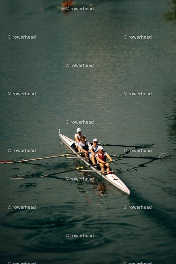 20220522_rowerhead_S0070_DSC01681 | rowerhead - Realisiert mit Pictrs.com