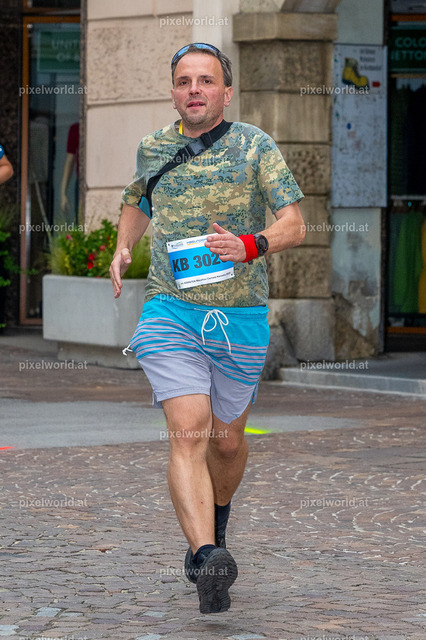 8. Internationaler Kärnten Marathon - Viertelmarathon | Bildershop von pixelworld.at - Realisiert mit Pictrs.com