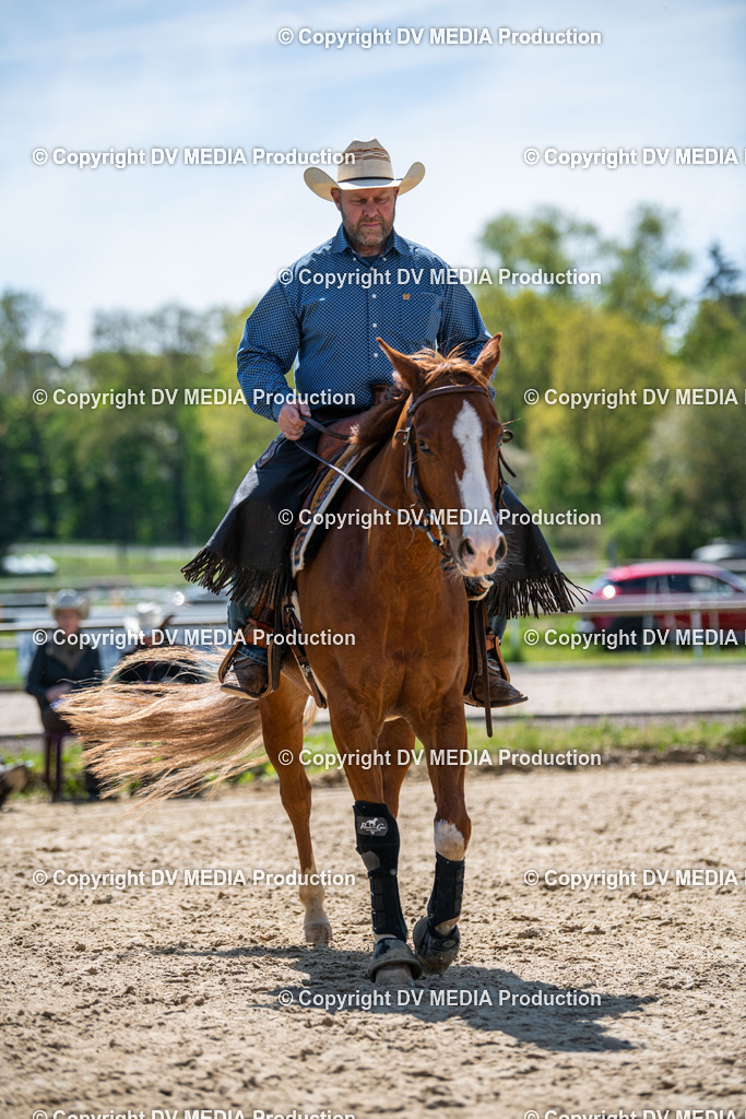 Heiligenwald Tag 3-1483 | dv-media-shop - Realisiert mit Pictrs.com