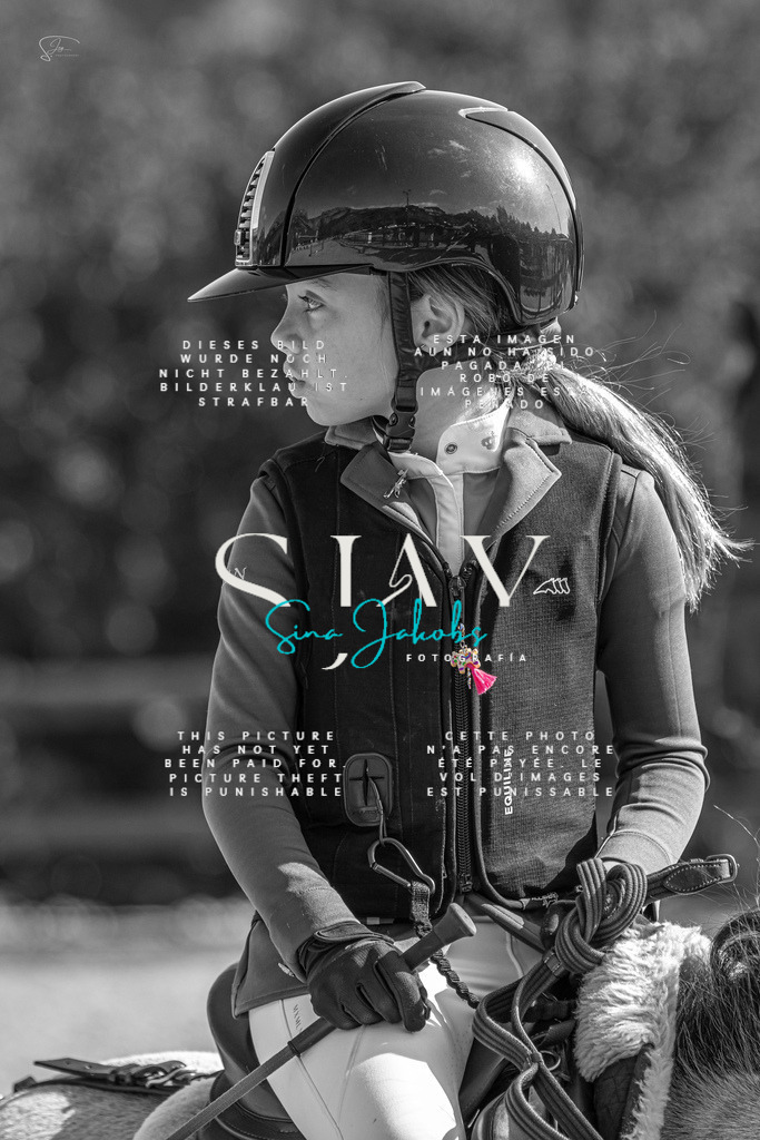 IMG_6039-2 | s-jay-photography - Realisiert mit Pictrs.com