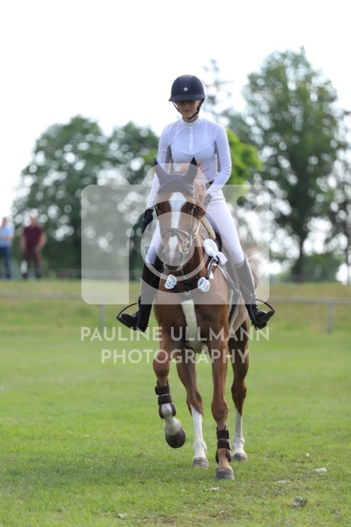 IMG_6692 | Pauline Ullmann Photography - Realisiert mit Pictrs.com