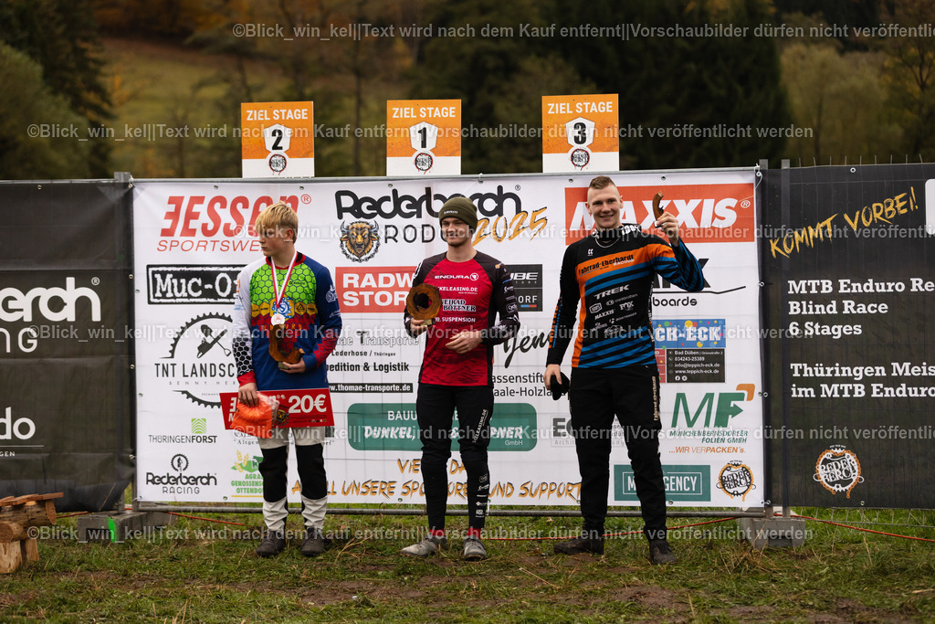 E68A3964 | blick_win_kel