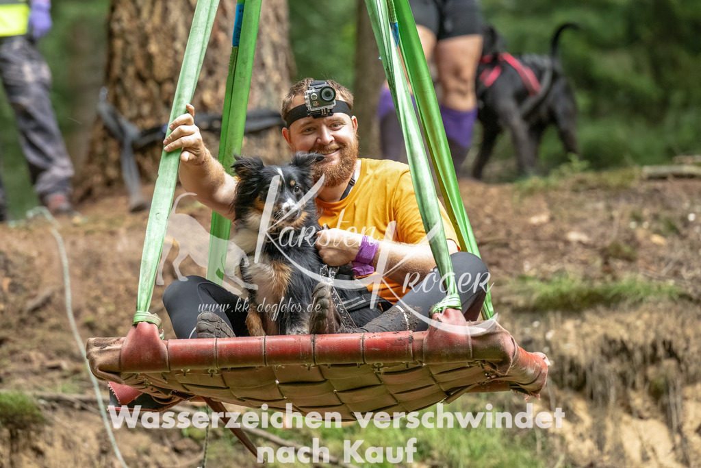 1151_ZZ90787-Bearbeitet | kk-dogfotos