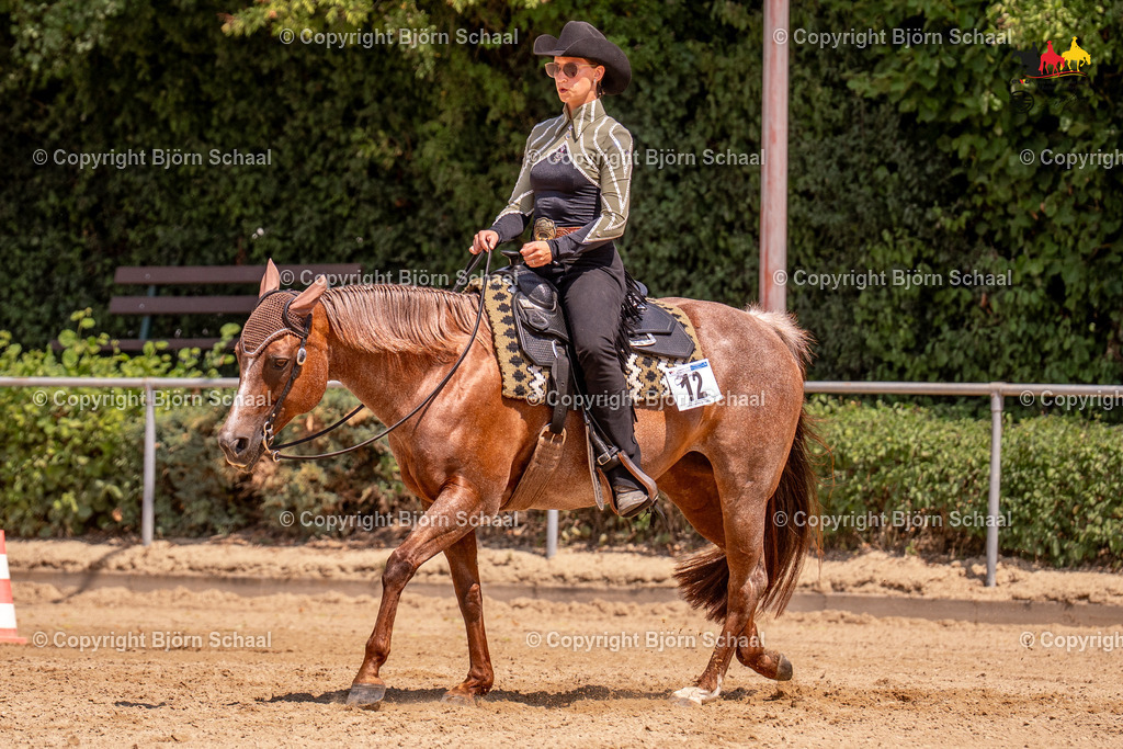 LMB05438 | BS-foto