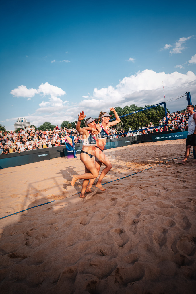 @justus.fotos-20230716-DSC04620 | sportfotografie mit justus stegemann