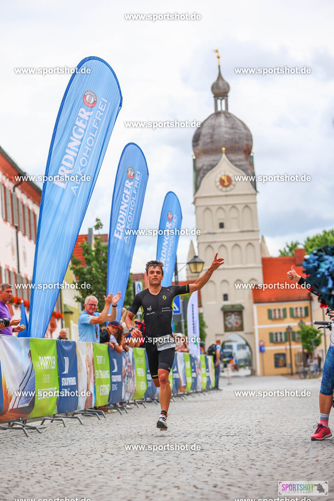 RZ__4900 | Stadttriathlon Erding                                          #yourpictrs                                                         PhotoCredit: www.sportshot.de
