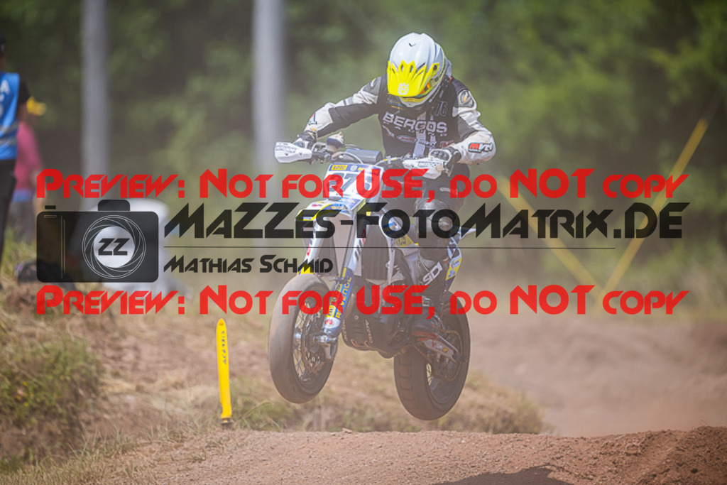 MaZZes_FotoMatrix_220619_3712 | S4