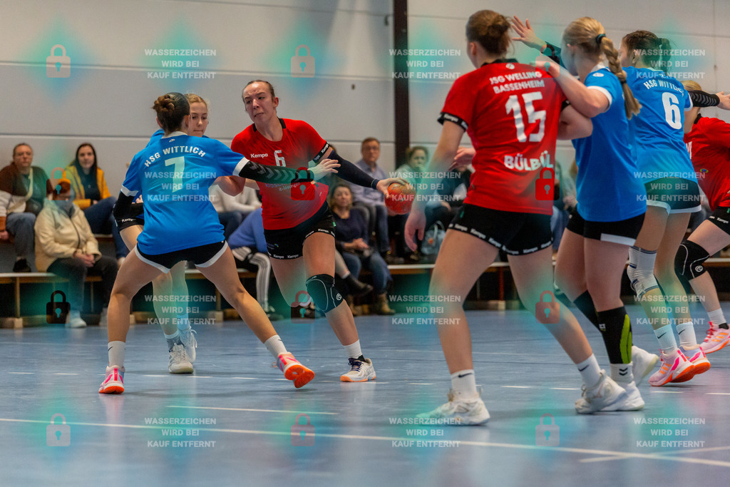 _HP_5645_3000o | HetPix, HetPix Fotodesign, Fotografie, Fotodesign, Webshop, Sportfotografie, Portraitfotografie, Onlineshop, Sportfotografie, Polch, Motorsportfotografie, Eventfotografie