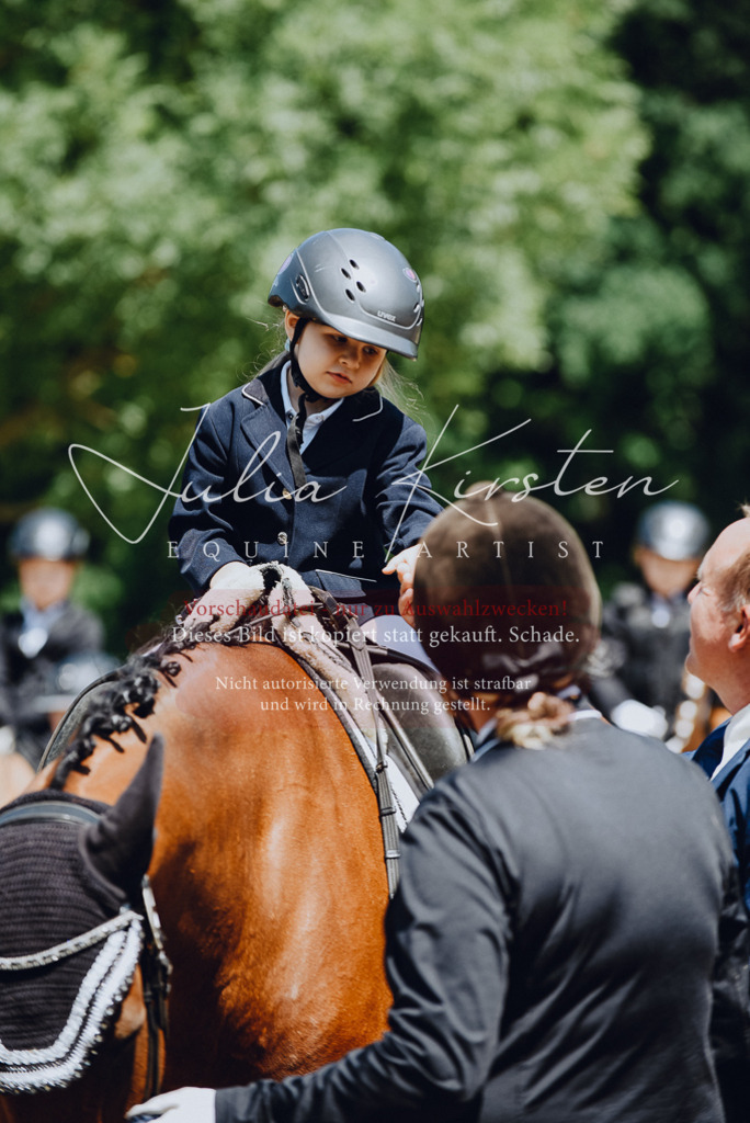 DSC_2646 | Pferde- und Turnierfotografie in Westsachsen. Pferdeportraits, Auftragszeichnungen und intuitive Kunst.