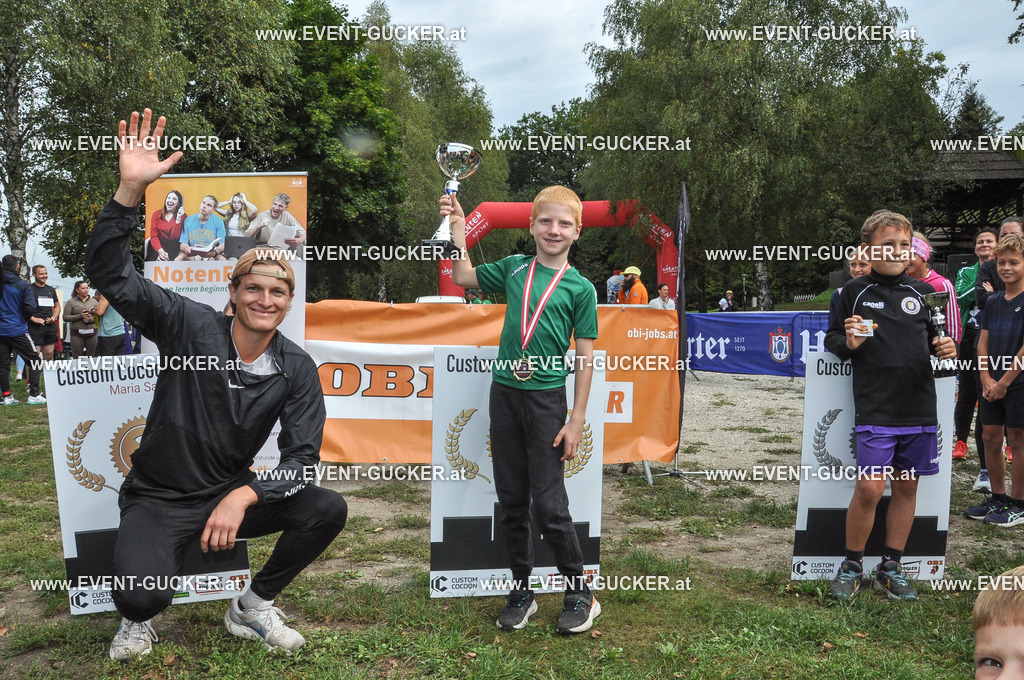 DSC_5834 | Sportfoto event-gucker Herbert Scherer