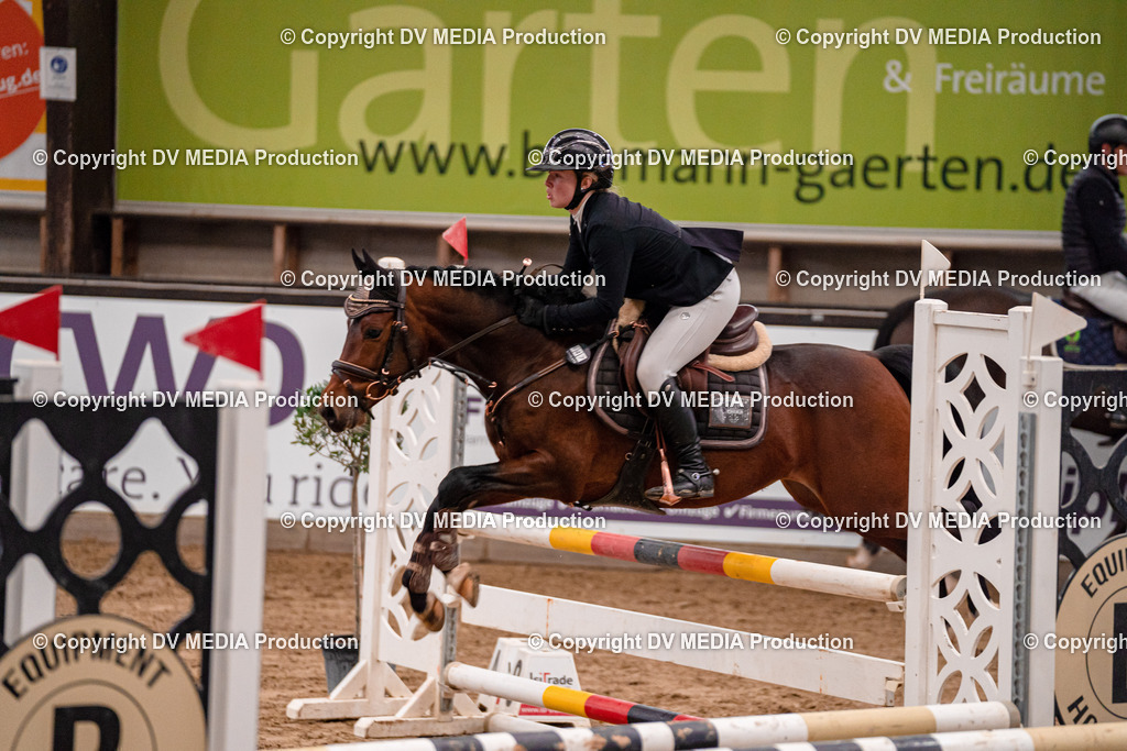 Kranichstein Tag 2-221 | dv-media-shop - Realisiert mit Pictrs.com