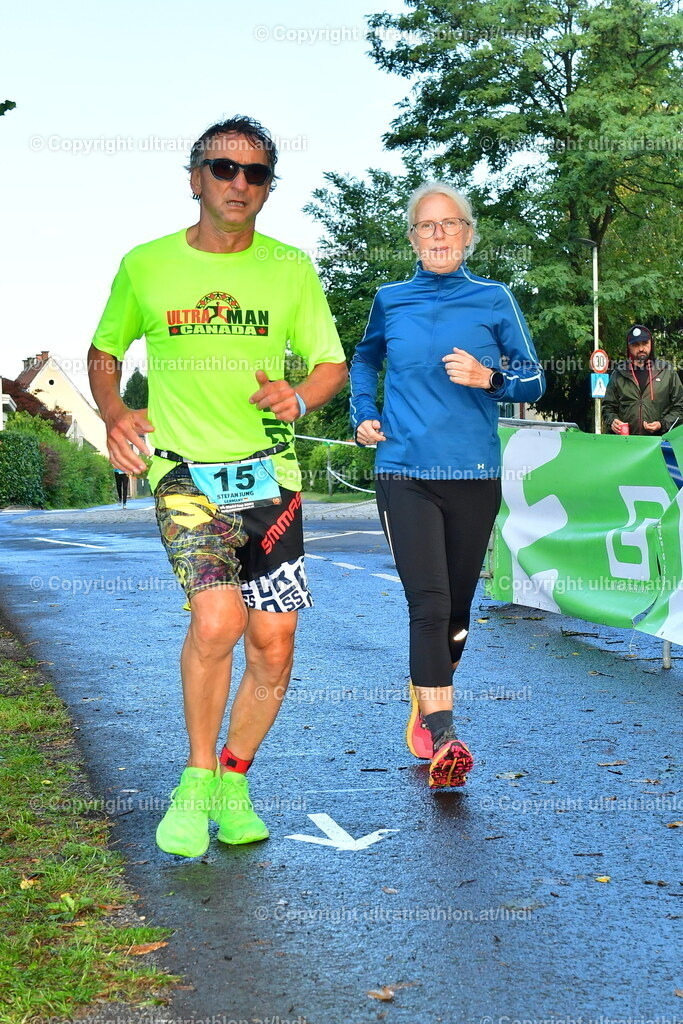 DSC_9264 | ultratriathlon