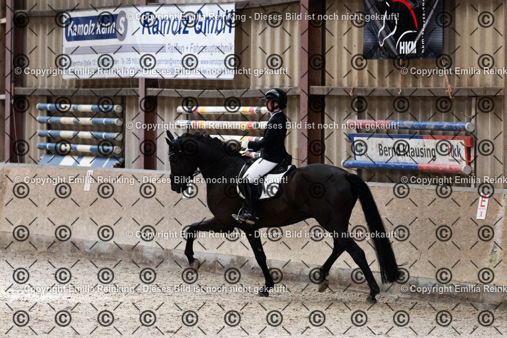 CL5A1626 | Emilia Reinking Fotografie - Realisiert mit Pictrs.com