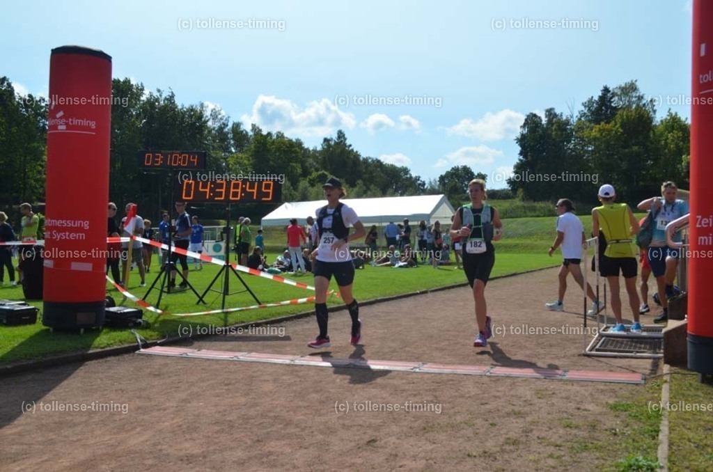 TTT_9166 | Foto | tollense-timing - Realisiert mit Pictrs.com