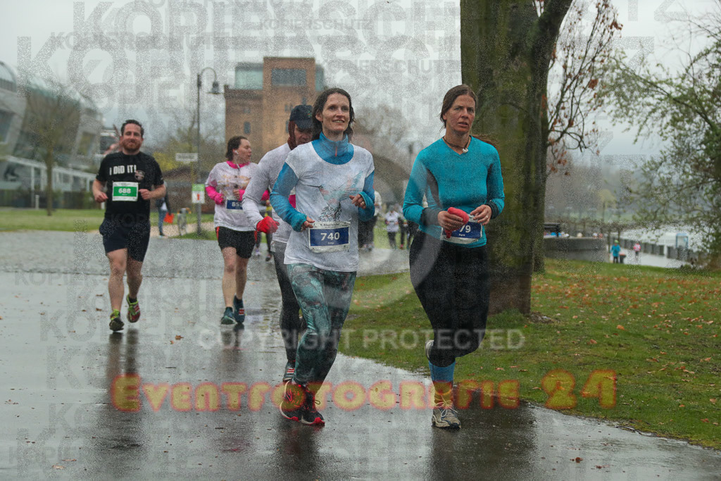 220331_1842_EX2_9579 | Sport- und Eventfotografie