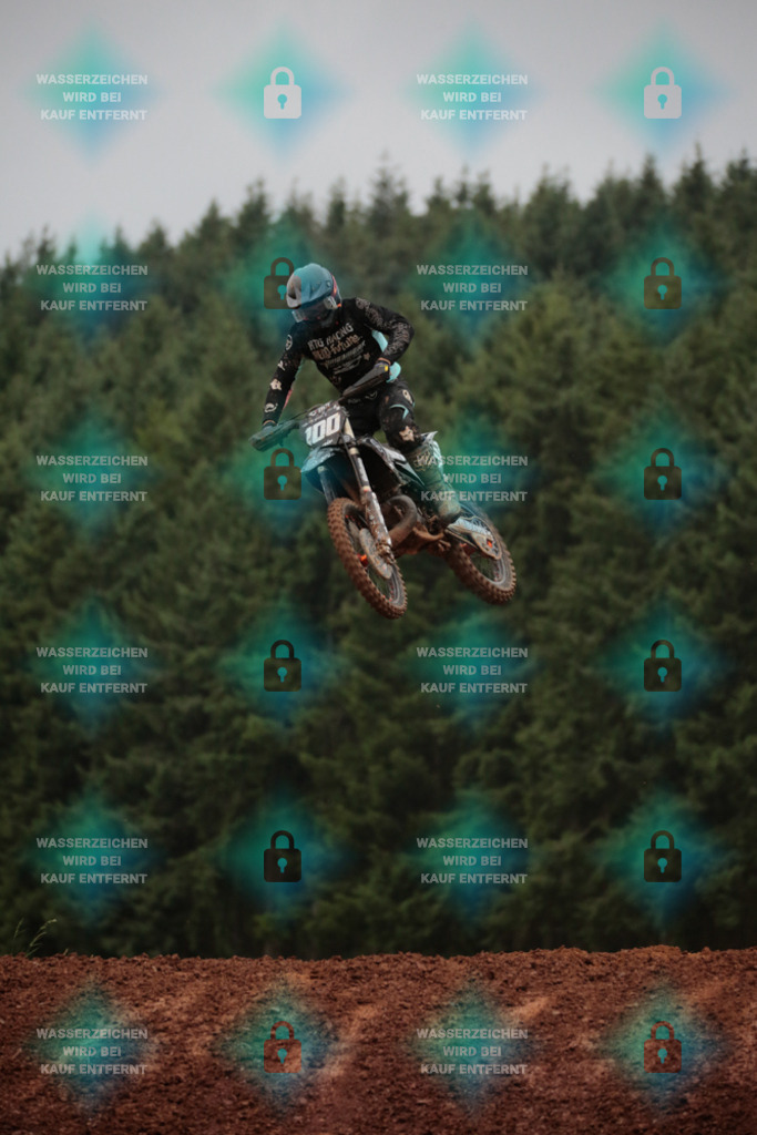 _HP_6829_1000o | HetPix, HetPix Fotodesign, Fotografie, Fotodesign, Webshop, Sportfotografie, Portraitfotografie, Onlineshop, Sportfotografie, Polch, Motorsportfotografie, Eventfotografie