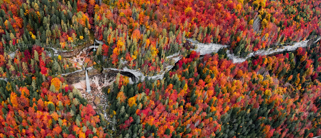 Pericnik Falls-13 | piet_flosse