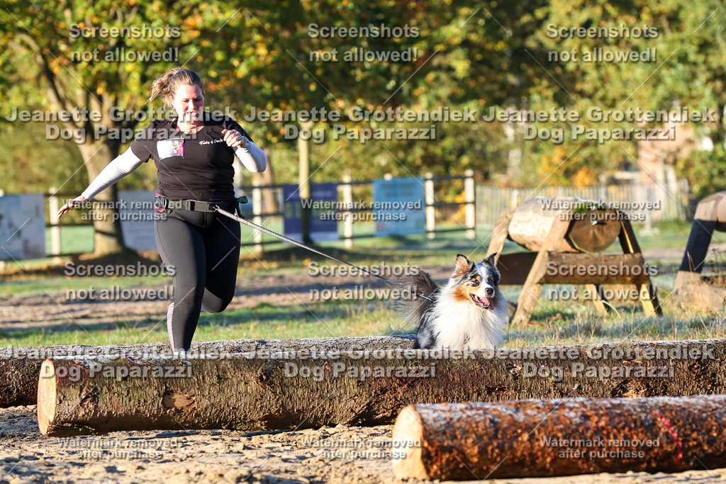 Dog Paparazzi - Strongdog 10-25-624 | Dog Paparazzi Jeanette Grottendiek Fotografie & Videografie - Realisiert mit Pictrs.com