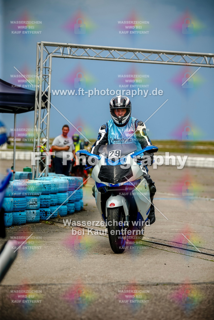 Chambley Juli-1301 | Hier findet Ihr Bilder von Touristenfahrten auf der Nürburgring Nordschleife oder von anderen Veranstaltungen die ich besucht habe. Viel Spass beim Durch Schauen 