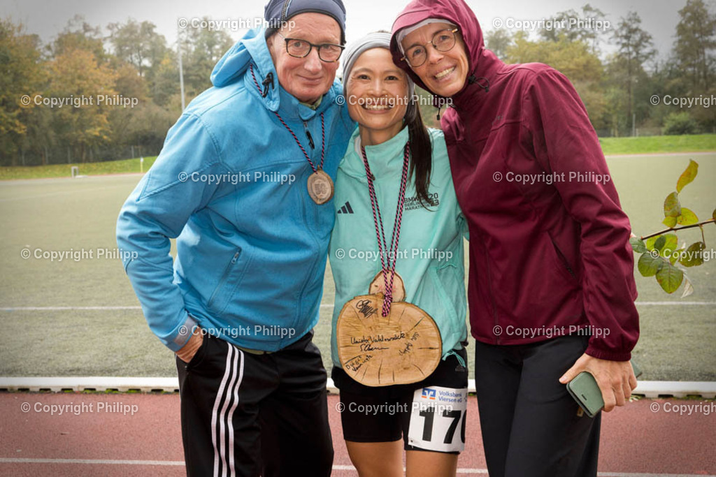 AthletikWaldnielMarathon2023-6352 | 1100