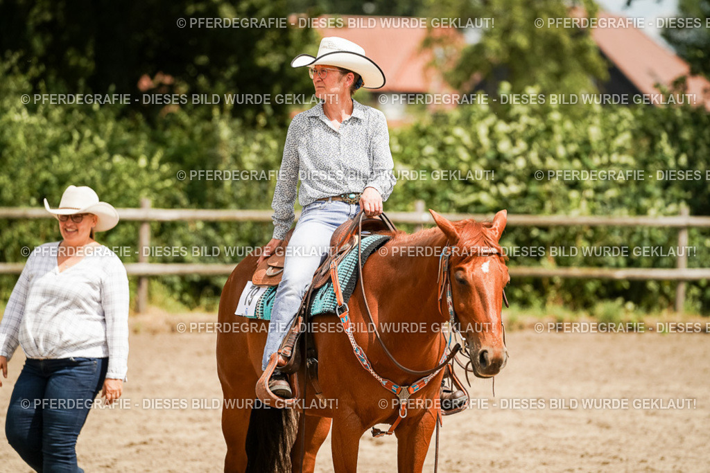 DSC00618 | Pferdegrafie