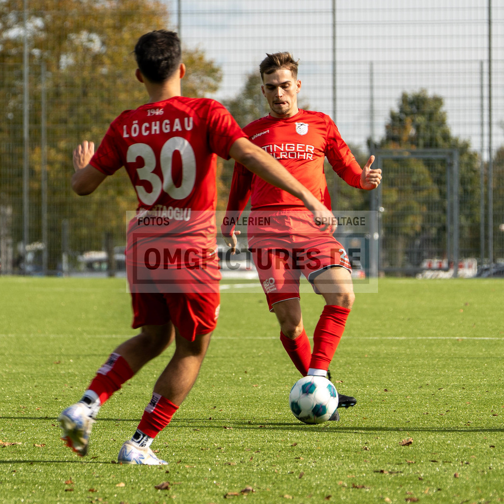 _DSC6687 | www.omgpictures.de, Sportfotograf, Verein, Fotograf, Baden Württemberg, Stuttgart, Heilbronn, omgpictures, Spieltag,  - Realisiert mit Pictrs.com