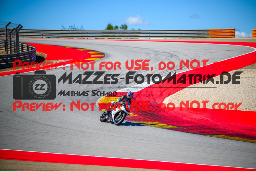 MaZZes_Fotomatrix_20260415_6021986_0270 | R2