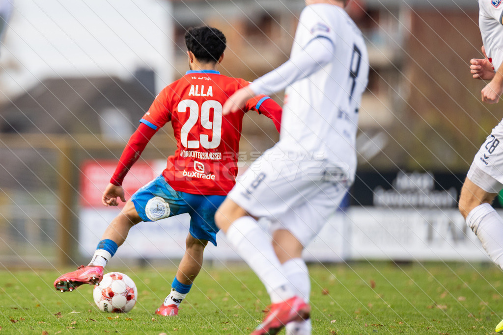 20251031_Picselweb-Fotografie_1R3_0655 | Dein Fotograf aus dem Landkreis Stade für Sport und Events - Realisiert mit Pictrs.com