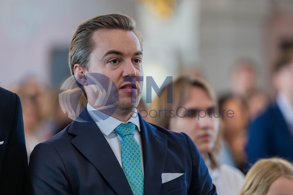 TM-20260524-1000 | Copyright: TM Sportscapture/ Matthias Trinkl