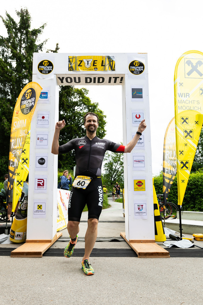 686_2024-05-26 TrumerTriTeam Vereinsmeisterschaft | kc-photography - Realisiert mit Pictrs.com