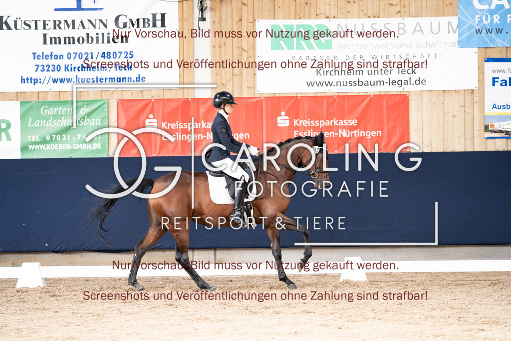 DSC04007 | Turnierfotografin Carolin Gieschke, Turnierfotografie Carolin G Fotografie, Turnierfotos Kirchheim/Teck, Esslingen, Stuttgart, Bodenseekreis