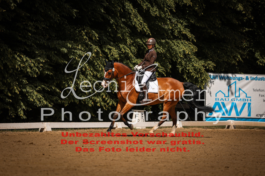 9.FrDrA200011 | Leoni Ertmer Photography - Realisiert mit Pictrs.com