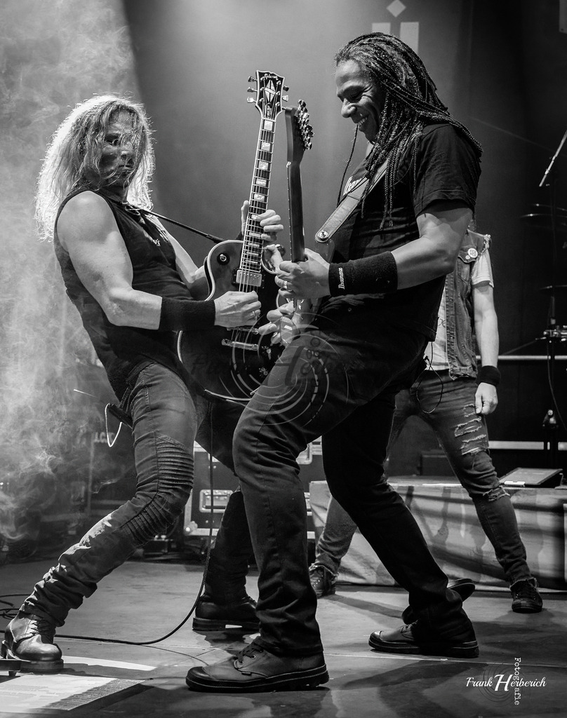 F.U.C.K Band | Frank Herberich Fotografie, Frank Herberich, Fotografie, Hochzeit, Portrait, St. Peter Ording, Ording, Westerhever, Nordsee, Frank Fotografie, Hardheim,  Odenwald,Walldürn, Band,Eventfotografie - Realisiert mit Pictrs.com