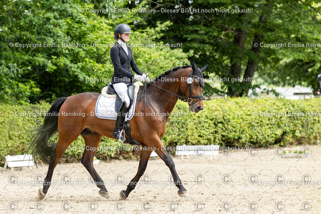 CL5A0411 | Emilia Reinking Fotografie - Realisiert mit Pictrs.com