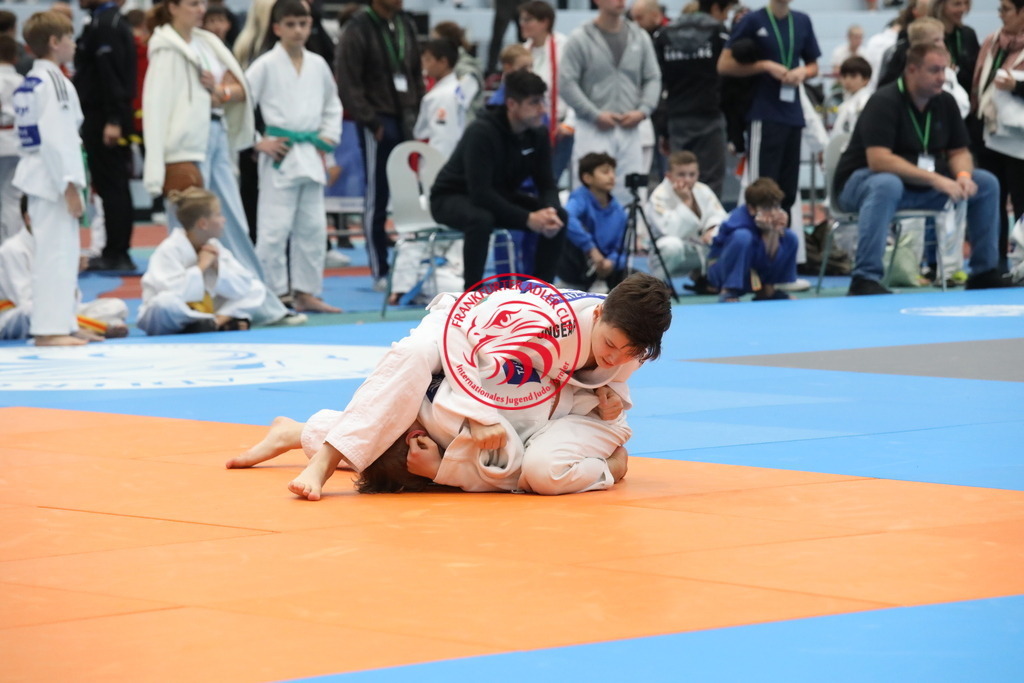 1J7A2871 | Fotos vom Adler Cup - Pictures from Adler Cup

Hier findet Ihr alle Eindrücke und großen Momente der Adler Cup Wochenenden. Here you will find all impressions and great moments of the Adler Cup weekends. - Realisiert mit Pictrs.com