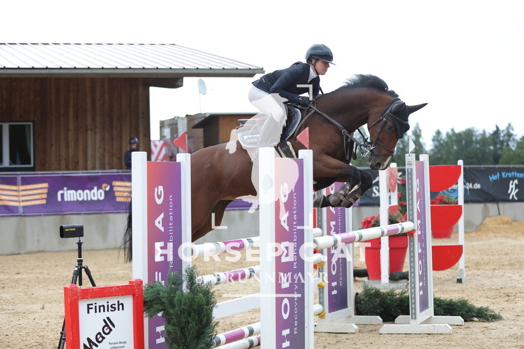 0P6A7565 | Willkommen bei Brunnmayr - Design & Fotografie – Ihrem Spezialisten für Reitturniere und Pferdeveranstaltungen in Oberösterreich, Salzburg und Bayern! Seit über 17 Jahren sind wir leidenschaftlich dabei.