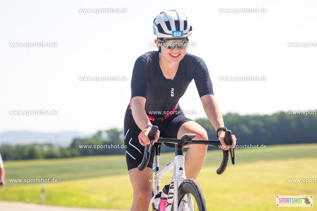 BR8A6467 | Memmert Rothsee Triathlon 2025 #memmertrothseetriathlon #rothseetriathlon #yourpictrs #sportshot_your_pictrs @Sportshotphotography Copyright: www.sportshot.de