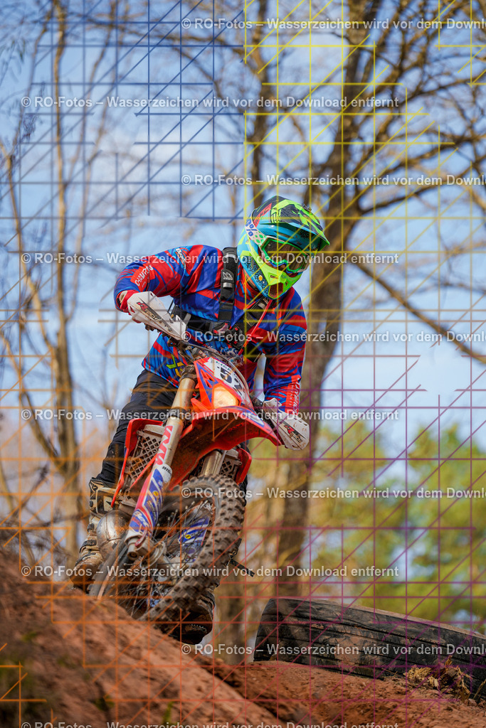 3 Lauf Mernes-2080 | Sportfotografie von RO-Fotos: Motorsport, Motocross, Enduro, Laufveranstaltungen und Triathlon. Professionelle Fotos von Sportlern und Events. - Realisiert mit Pictrs.com