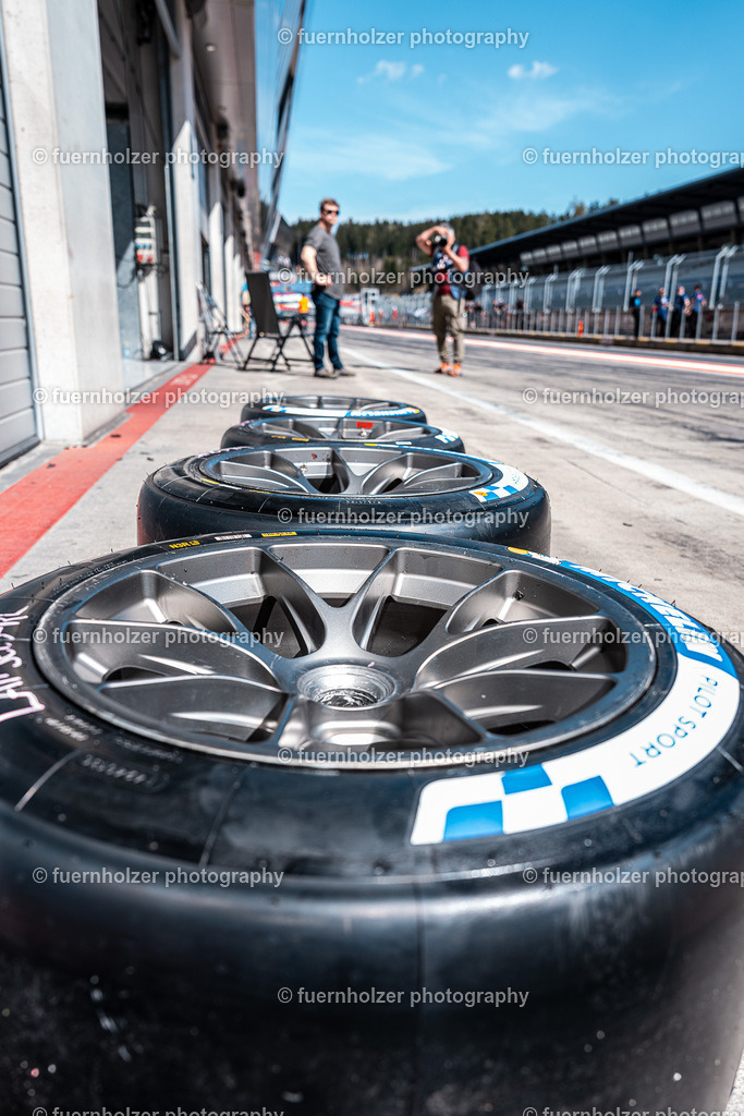 fuernholzer_250412-C1-54 | © Christian Fuernholzer | fuernholzer photography