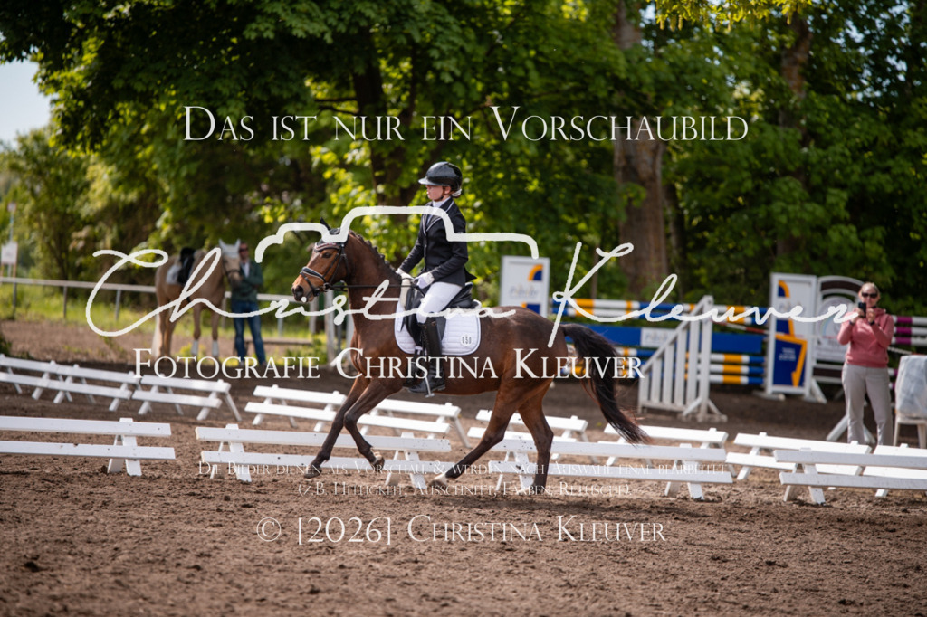 DSC_1283 | Christina-Kleuver