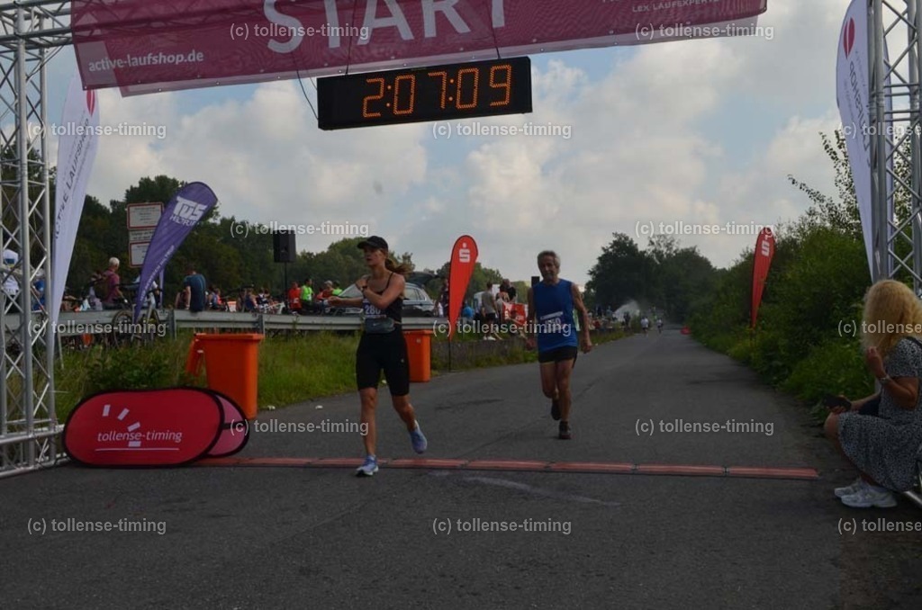 TTT_8524 | Foto | tollense-timing - Realisiert mit Pictrs.com