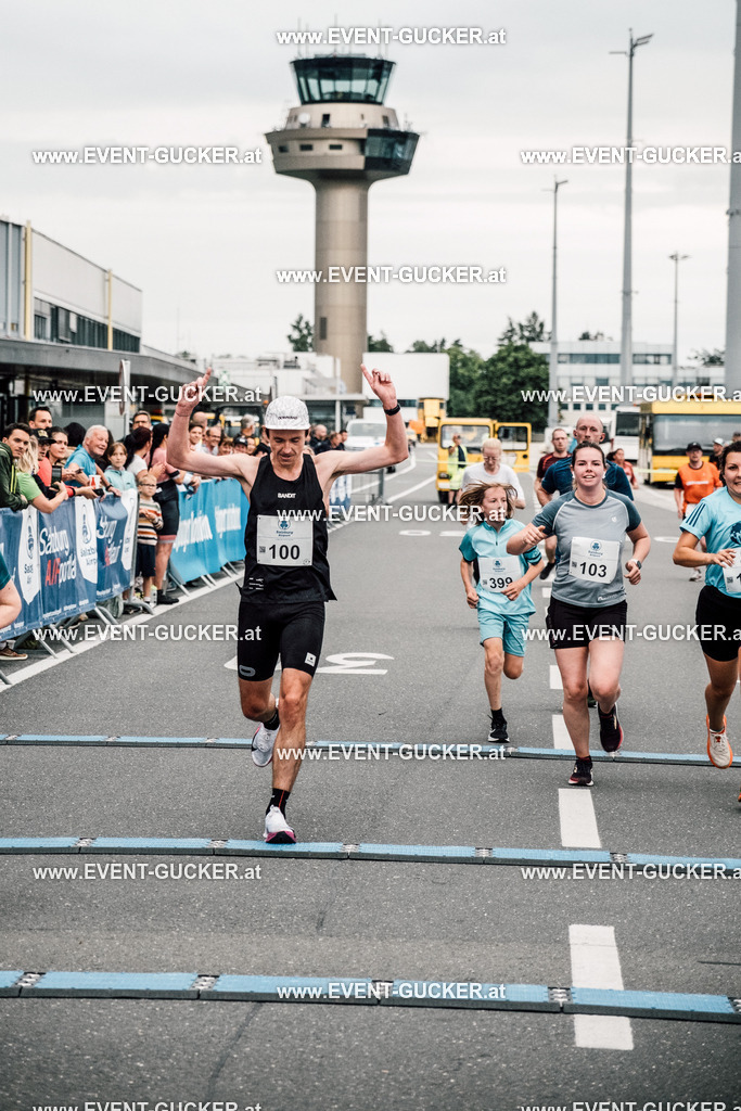 Foto329_SAL2025 | Sportfoto event-gucker Herbert Scherer