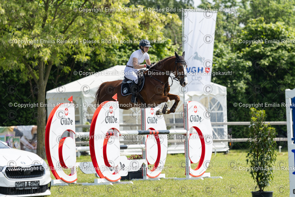 CL5A3345 | Emilia Reinking Fotografie - Realisiert mit Pictrs.com