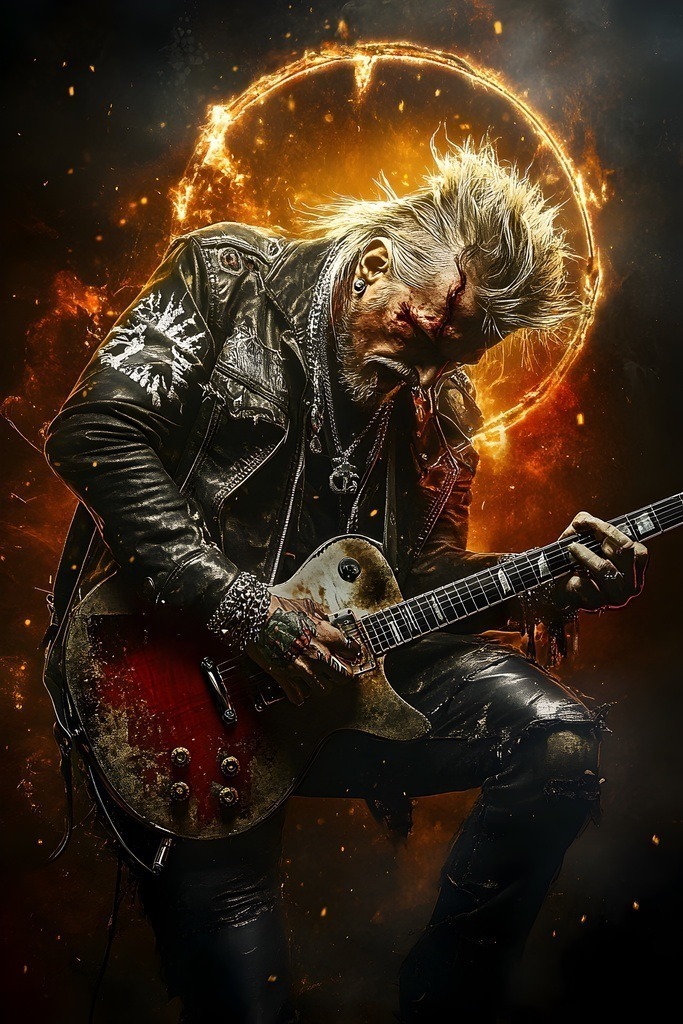 Datei 70 | Mentelino - Realisiert mit Pictrs.com